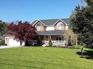 86 Schwartz Rd, Elma, NY 14059