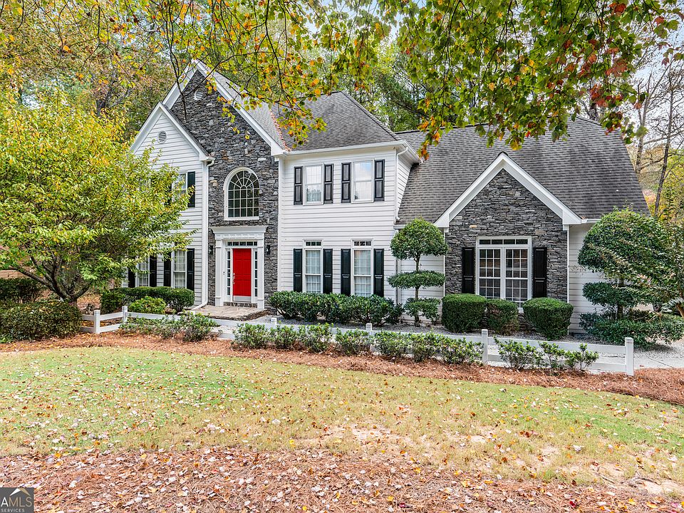 1st image of 2110 Milfield Cir