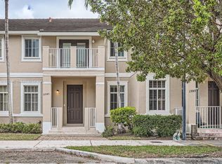 13945 SW 279th Ln, Homestead, FL 33032