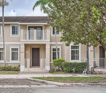 13945 SW 279th Ln, Homestead, FL, 33032