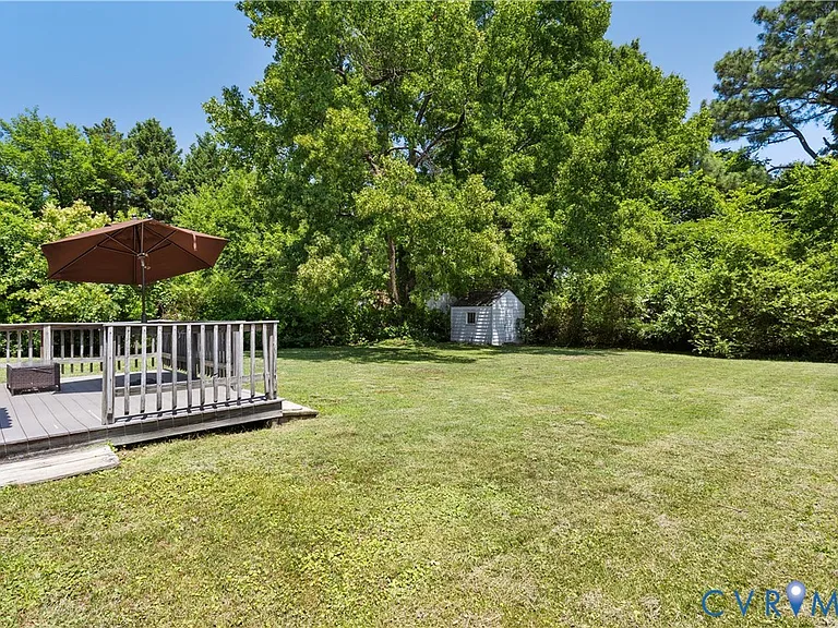 6414 Monument Ave — Photo 29