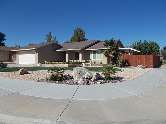 2nd image of 14968 Ashely Glen Dr