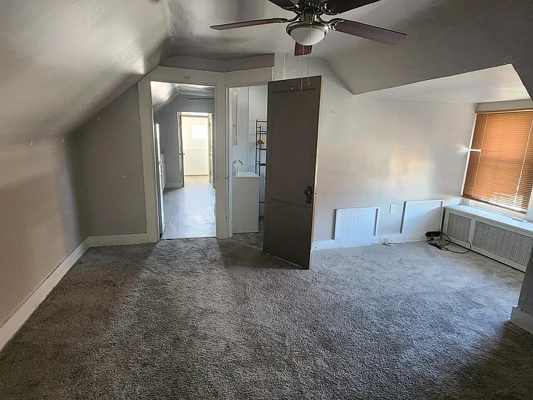 407 Franklin St #3 — Photo 4