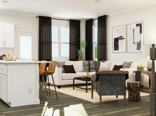 5018 Pufa 201 Brady #B, Raleigh, NC 27610