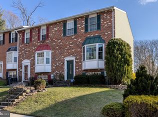 5 Sylvanhurst Ct, Nottingham, MD 21236