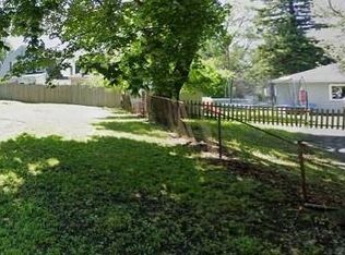 45 Dewey Ave, Rochester, NY 14617