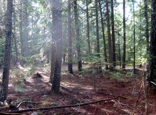 Nna Cable Drive, Sagle, ID 83860