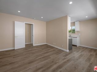 1553 S Saltair Ave #203, Los Angeles, CA 90025