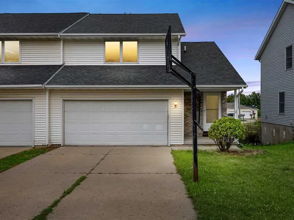 2145 14th St, Coralville, IA 52241