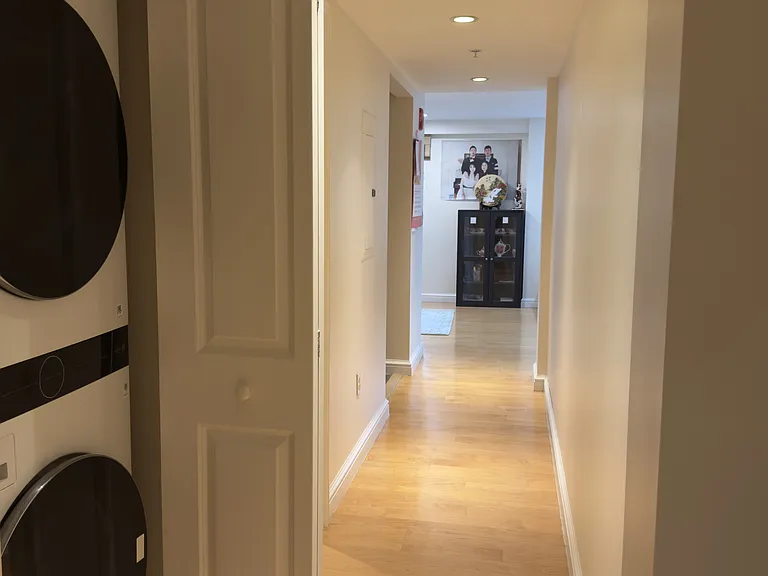 183-185A Massachusetts Ave #304 — Photo 13