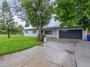 4600 Venetian Blvd NE, Saint Petersburg, FL 33703