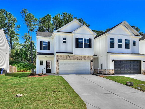 2nd image of 399 Bay Meadows Dr