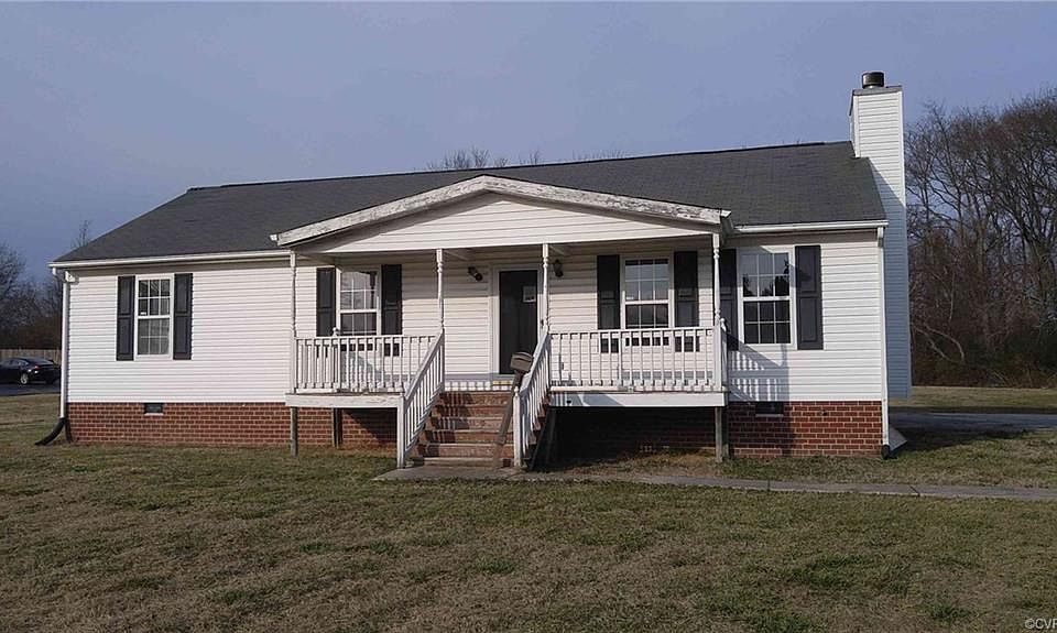 1st image of 2905 Sandy Ln