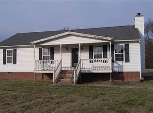 2905 Sandy Ln, Richmond, VA 23223