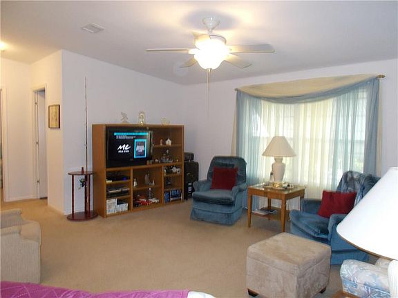 5th image of 506 Puffin Dr