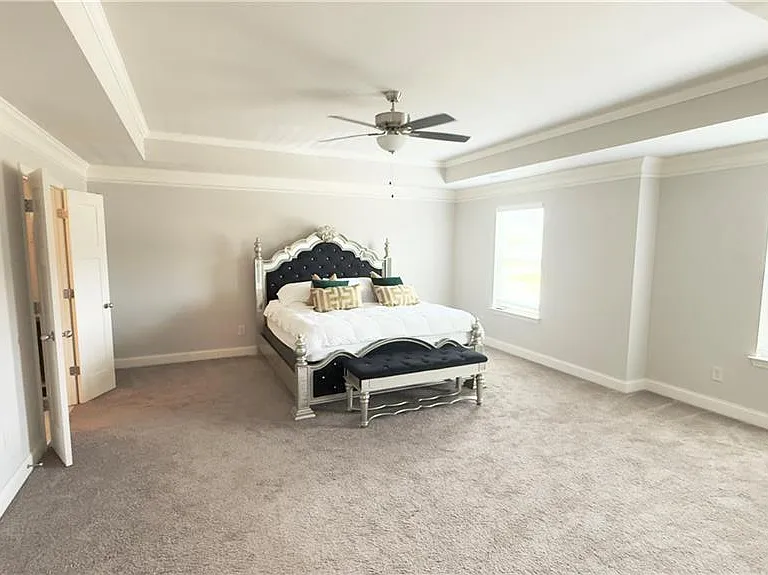 3370 Elkhorn Ridge Run — Photo 17