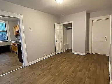 1 bed, $1,550 — Photo 3