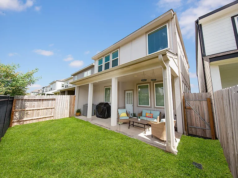 14807 Slow River Ave — Photo 44