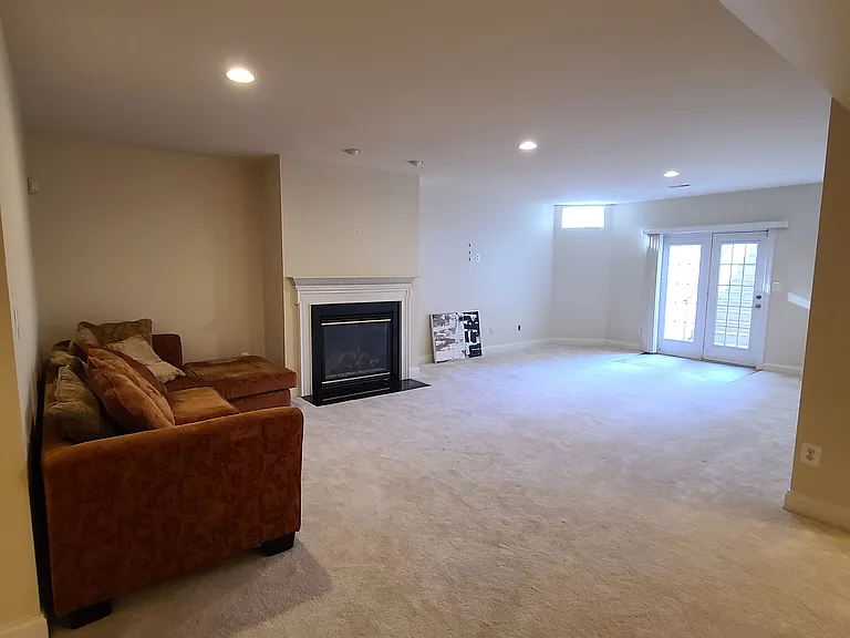 Cordgrass Cir — Photo 9