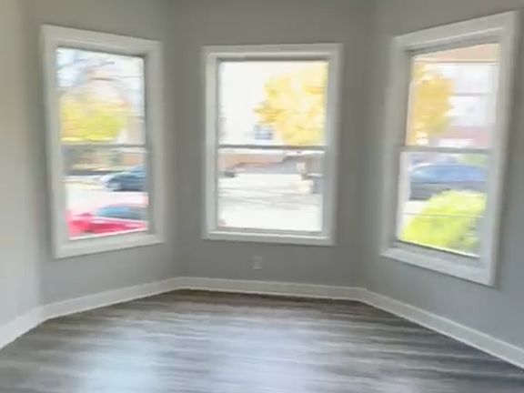 3rd image of 214 Littleton Ave #A1