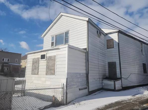 10029 S Exchange Ave, Chicago, IL 60617