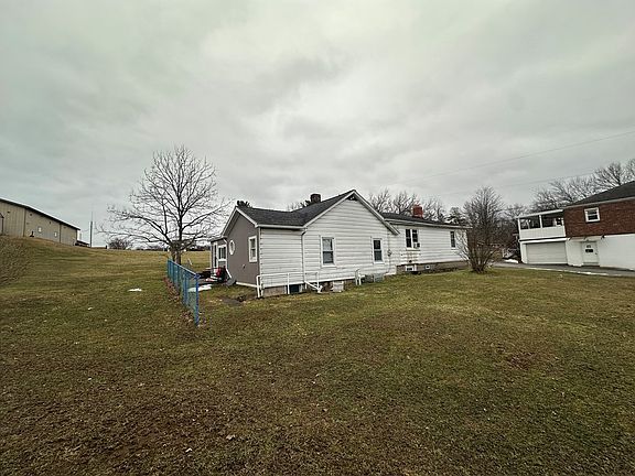 5th image of 514 Penn High Park Rd