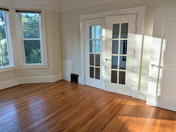 2nd image of 779 9th Ave APT B