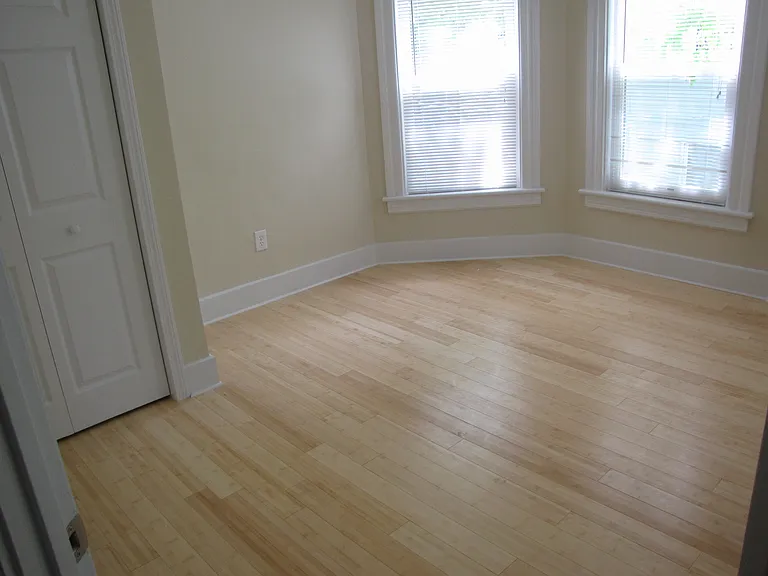 54 Sever St #2 — Photo 14