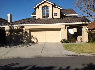 17649 River Run Rd, Salinas, CA 93908