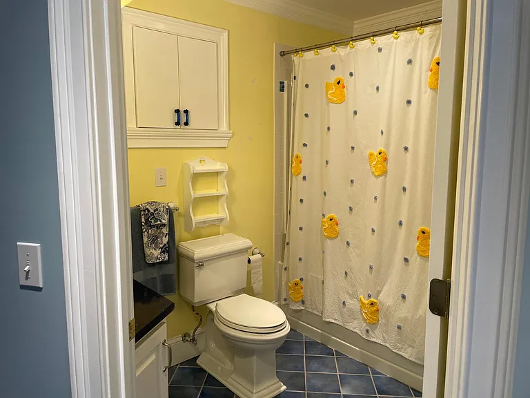 Beechwood Dr — Photo 9