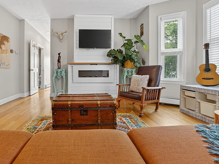 75 Elm St #1 — Photo 43