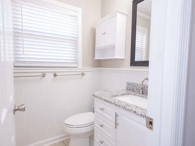 415 Parkdale Dr #18C — Photo 14
