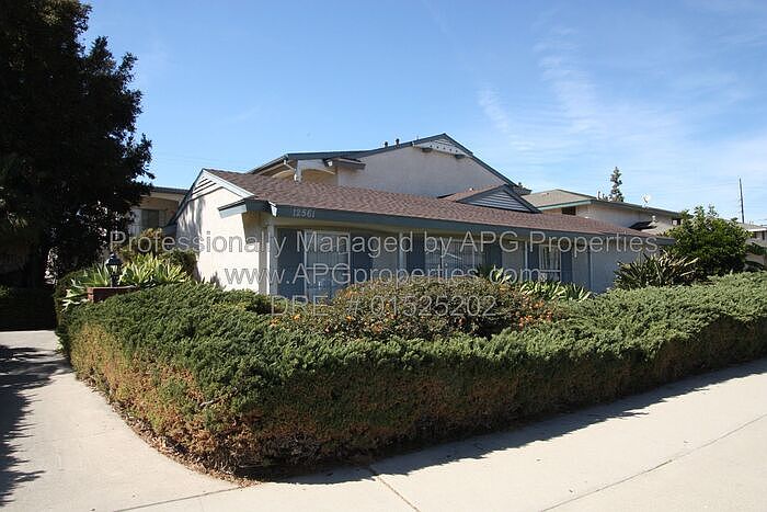 1st image of 12561 Camus Ln APT 4