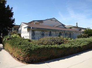 12561 Camus Ln APT 4, Garden Grove, CA 92841