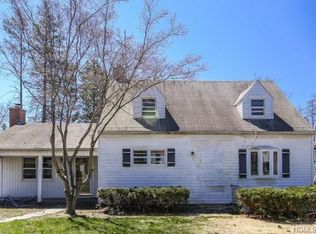 9 Buffington Pl, Bronxville, NY 10708