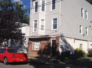 1016 3rd St #3, Rensselaer, NY 12144