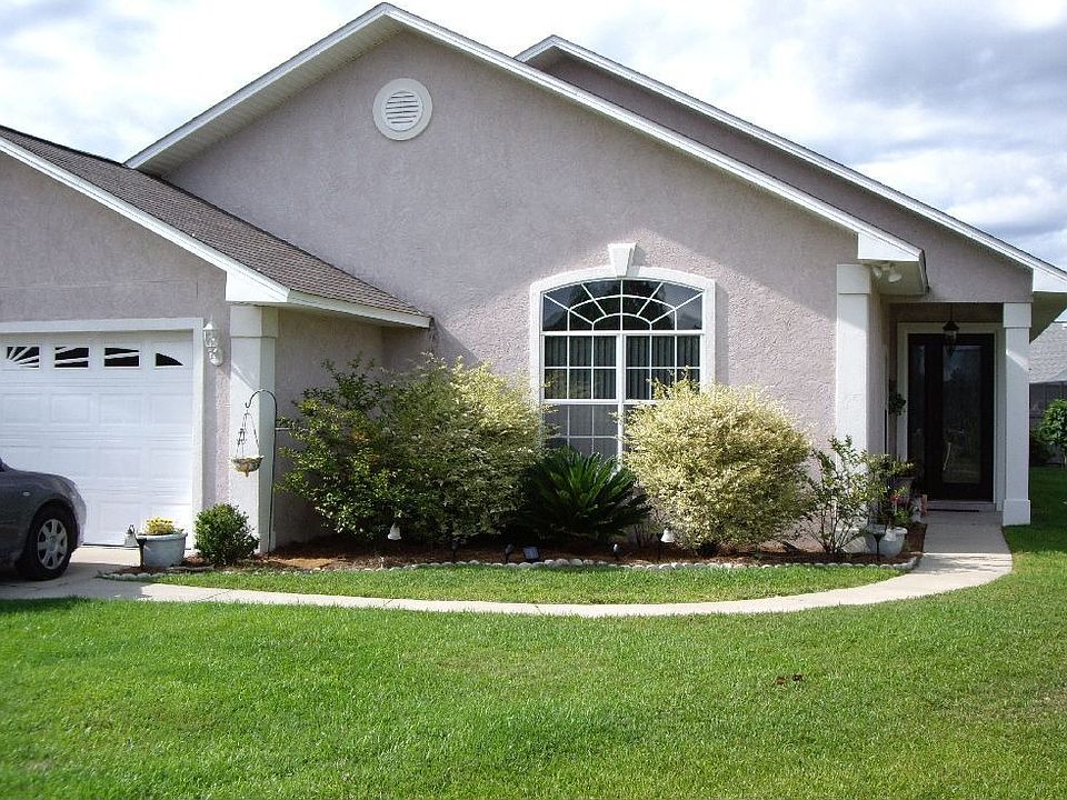 1st image of 914 Mallory Dr