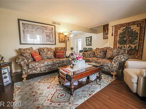 4th image of 3619 Mount Vernon Ave