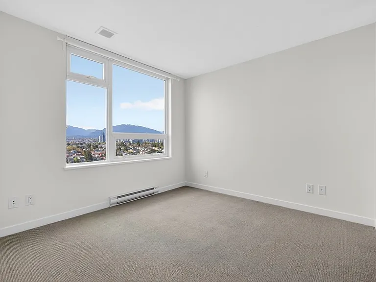 5470 Ormidale St #2708 — Photo 11