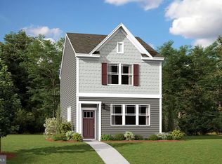 11767 Isaac Ln, Milford, DE 19963