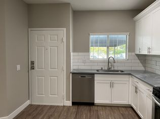 The Mariposa, San Marcos, CA 92069