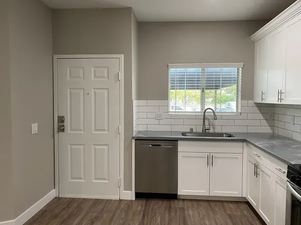 The Mariposa, 195 Johnston Ln #203, San Marcos, CA 92069