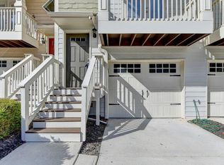 1597 Liberty Pkwy NW, Atlanta, GA 30318