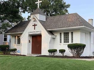 3109 Warsaw St, Fort Wayne, IN