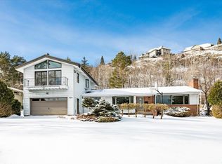 3809 Rockview Ct, Duluth, MN 55804