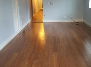 1057 N Honore St #1, Chicago, IL 60622