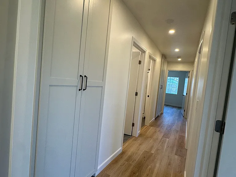 7227 Steinbeck Ave — Photo 31