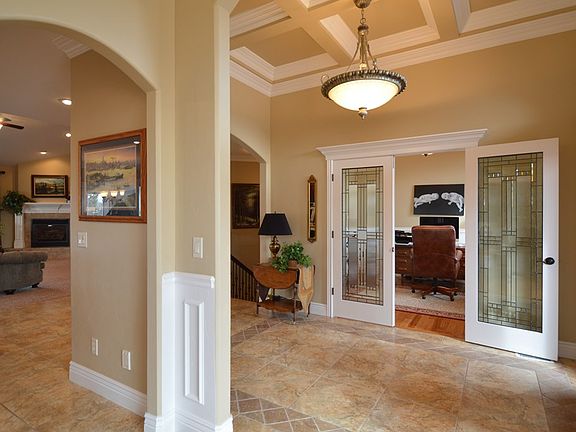3rd image of 5235 Shadow Creek Dr