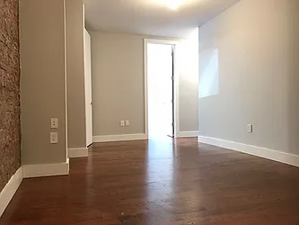 Rented by Simply Brooklyn Realty Inc