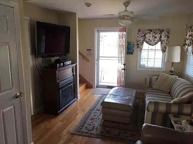 62 Shoreline Dr #62 — Photo 5